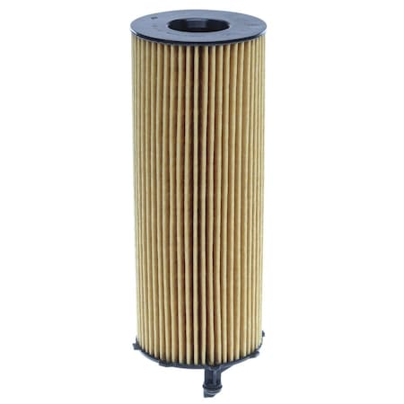 Mahle Oil Filter, Ox1963D OX1963D